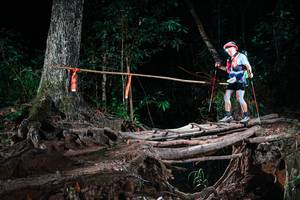 BIB: 
                            <button type="button" onclick="openModal(27382274)" class="btn btn-primary btn-sm float-right btn-popup" data-toggle="modal" data-target=".modal-high-quality">
                        <i class="fas fa-shopping-cart"></i> Add to Cart
                    </button>
                                            <button type="button" onclick="isThisMe(27382274, true)" class="btn btn-success btn-sm float-right btn-popup btn-isme hidden" data-toggle="tooltip" data-placement="bottom" title="นี่คือรูปของคุณใช่ไหม คลิกที่นี่เพื่อเอาเข้าอัลบั้ม">
                        <i class="fas fa-plus"></i> Add to album
                    </button>
                    <button type="button" onclick="isThisMe(27382274, false)" class="btn btn-warning btn-sm float-right btn-popup btn-isnotme hidden">
                        <i class="fas fa-ban"></i> Remove from album
                    </button>